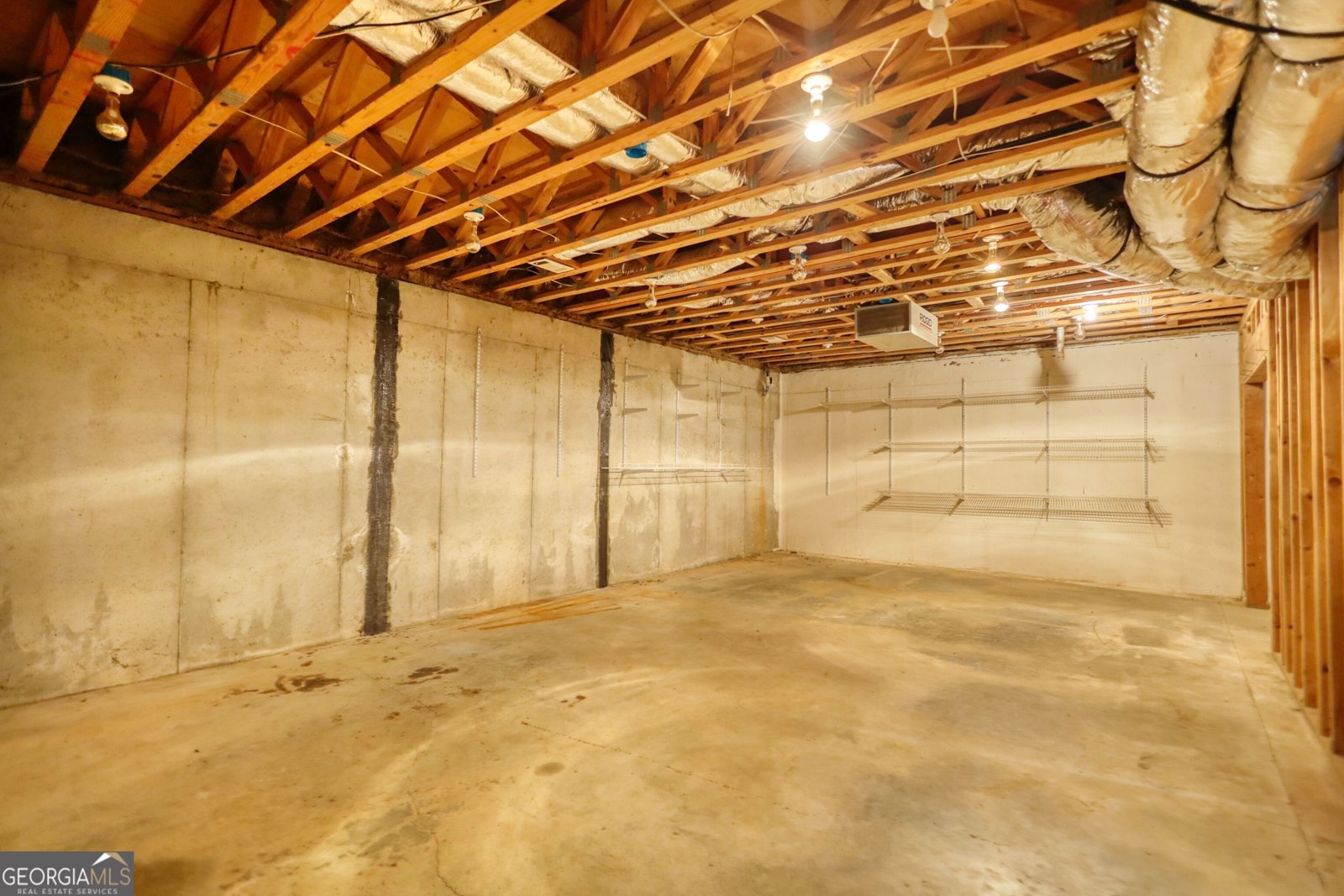 205 Tabor Forest Drive Oxford - 34