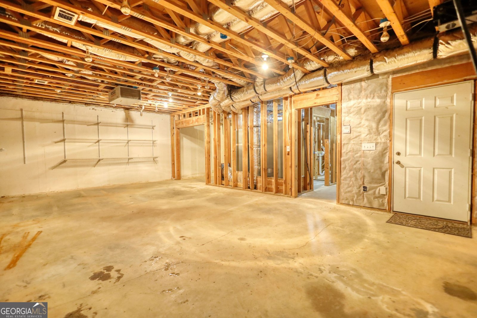 205 Tabor Forest Drive Oxford - 35