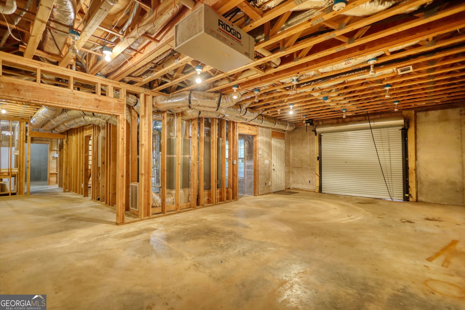 205 Tabor Forest Drive Oxford - 36
