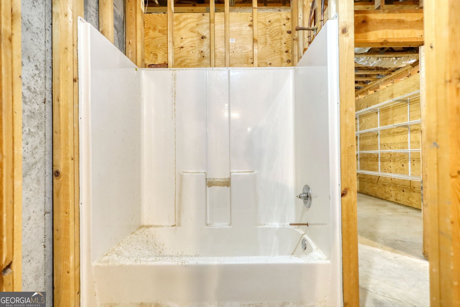205 Tabor Forest Drive Oxford - 38