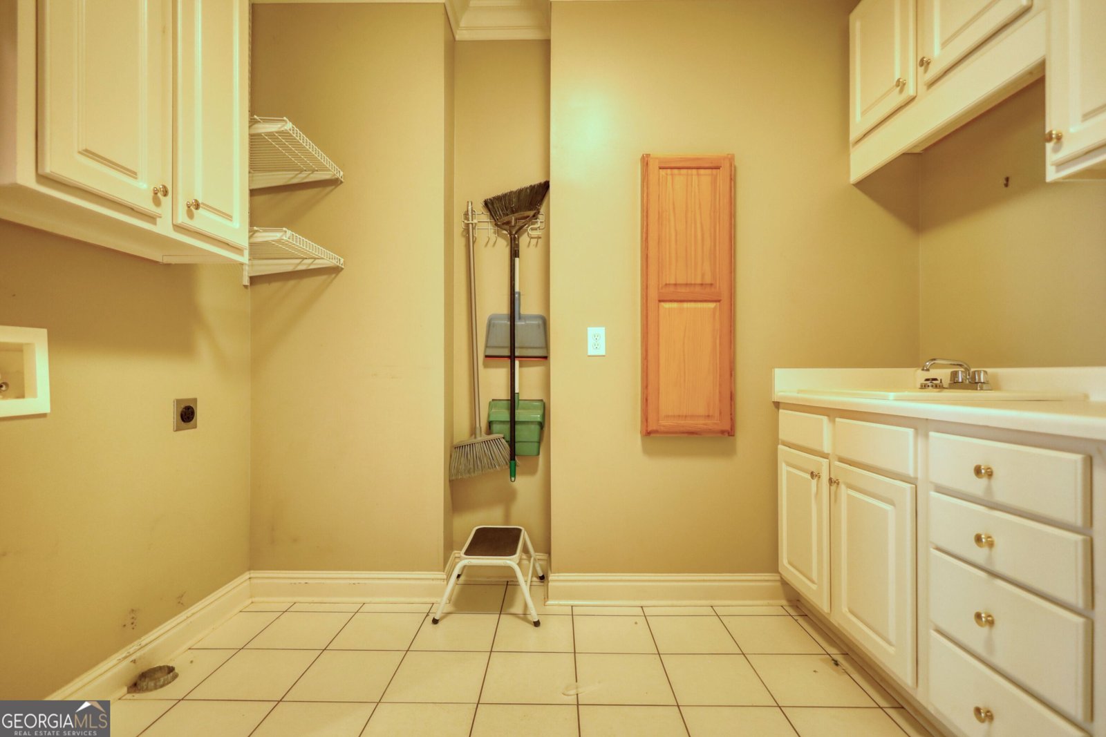 205 Tabor Forest Drive Oxford - 4