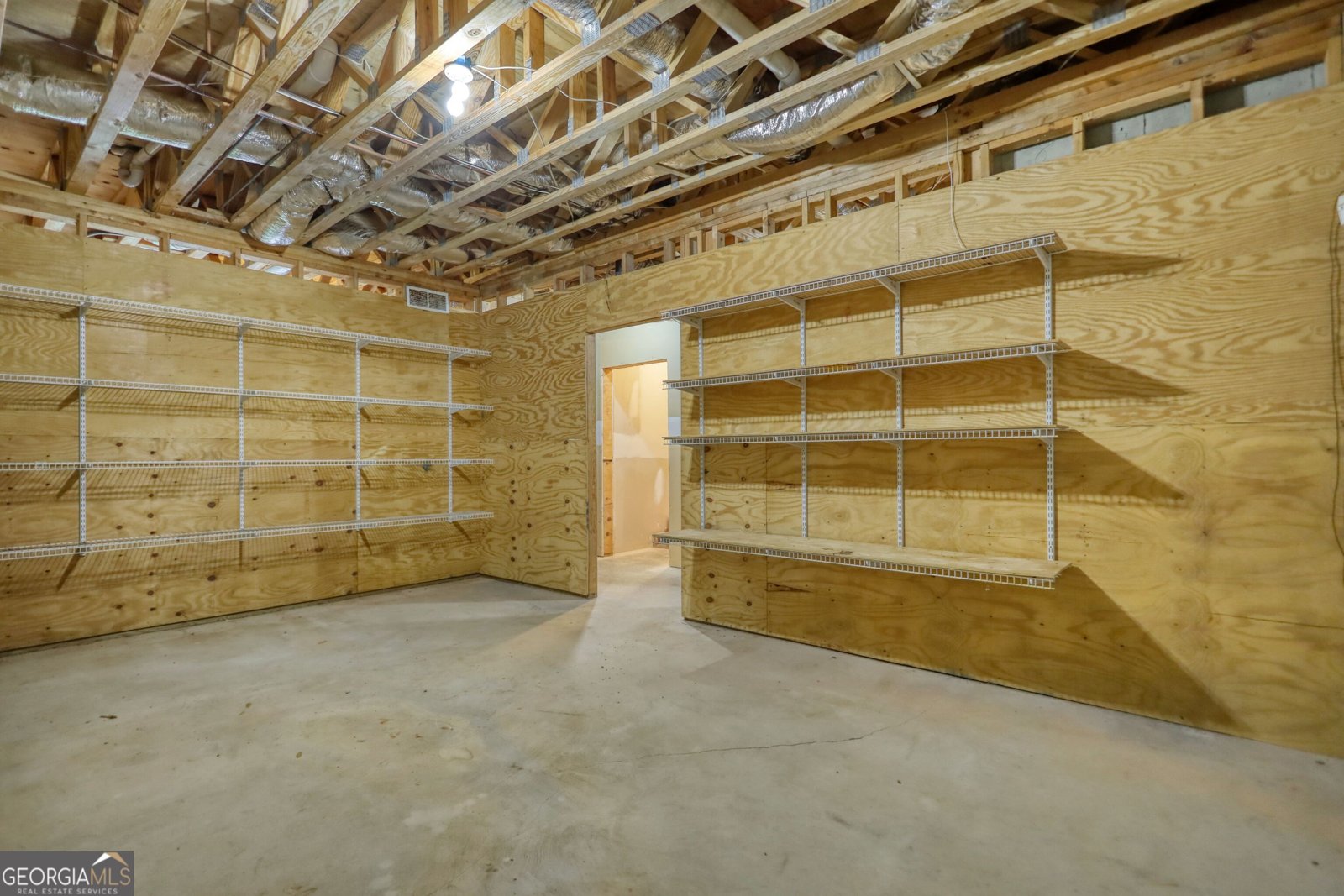 205 Tabor Forest Drive Oxford - 40