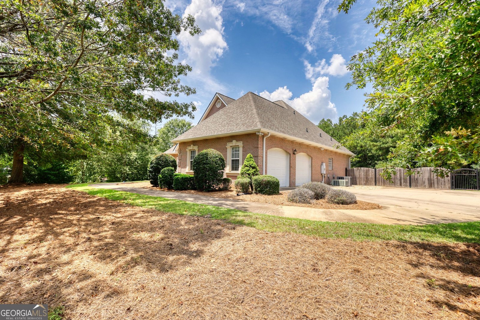 205 Tabor Forest Drive Oxford - 41