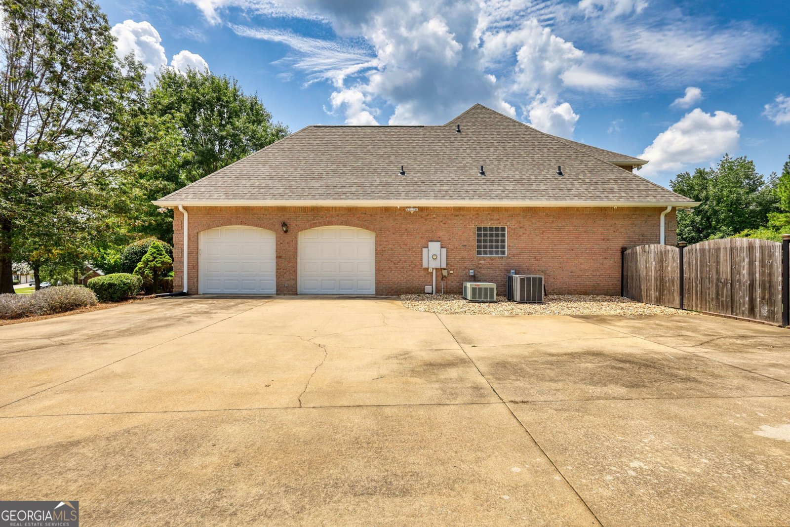 205 Tabor Forest Drive Oxford - 43