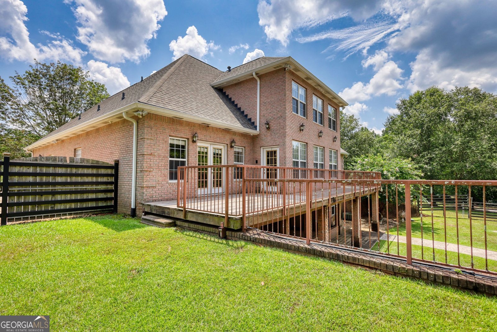 205 Tabor Forest Drive Oxford - 44