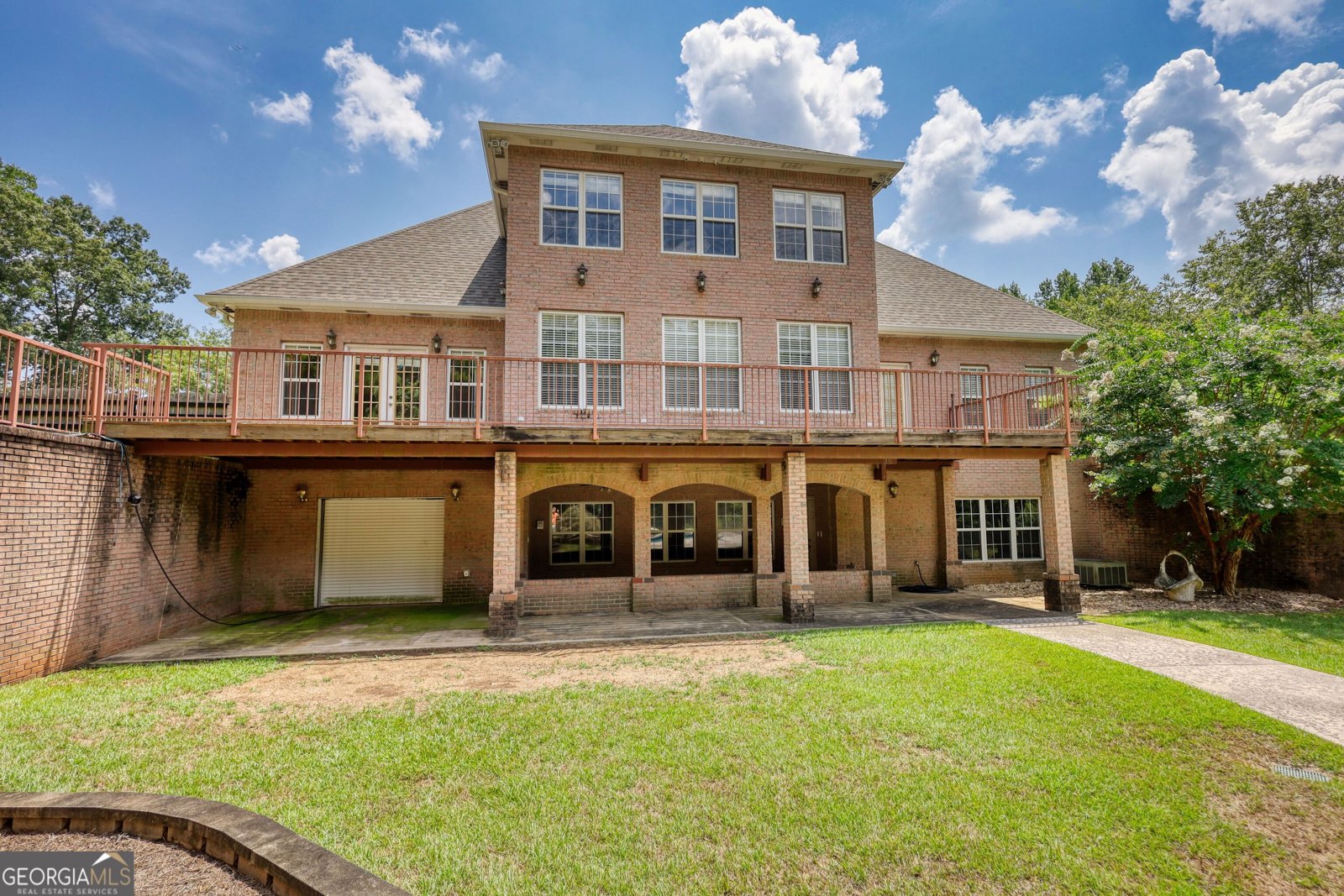 205 Tabor Forest Drive Oxford - 45