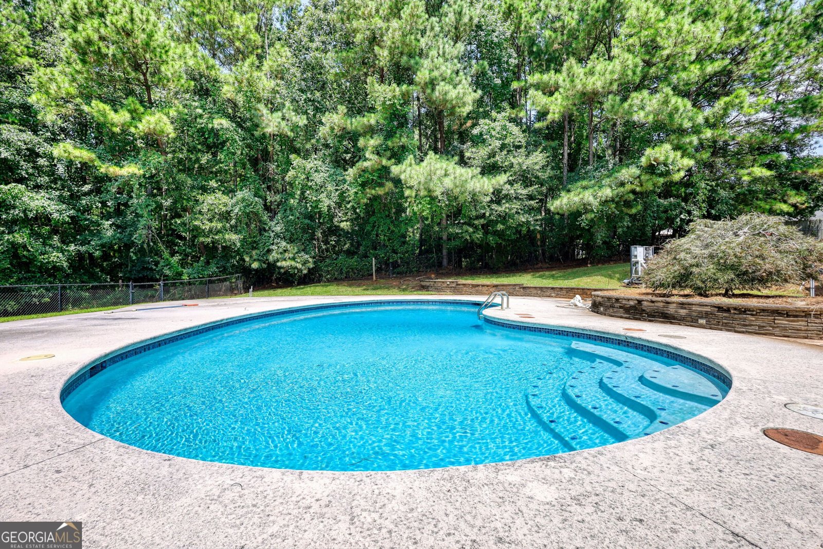 205 Tabor Forest Drive Oxford - 47