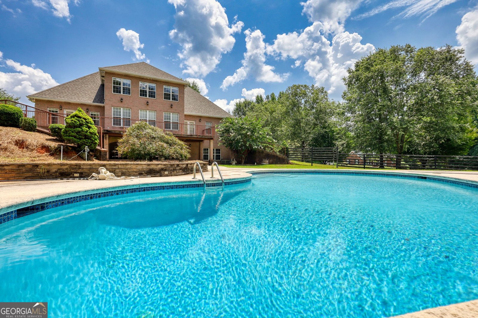 205 Tabor Forest Drive Oxford - 49