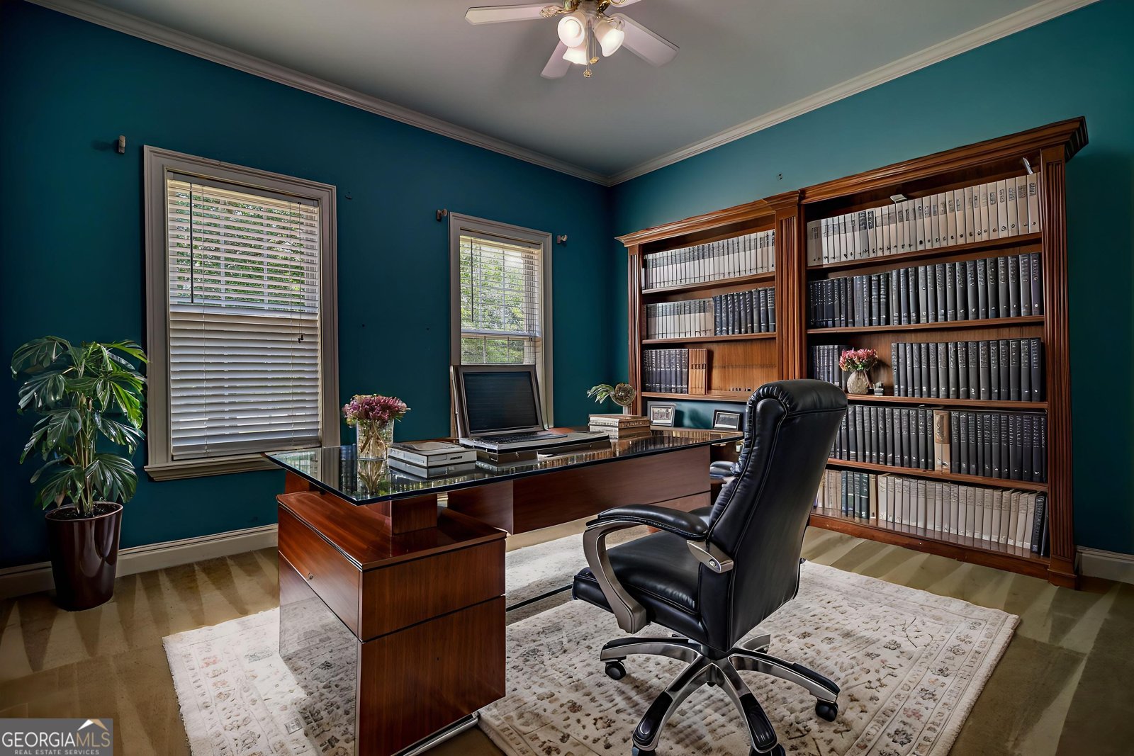 205 Tabor Forest Drive Oxford - 5
