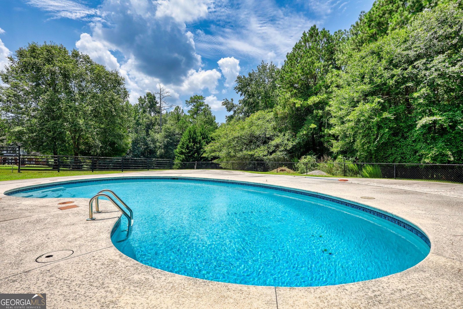 205 Tabor Forest Drive Oxford - 50