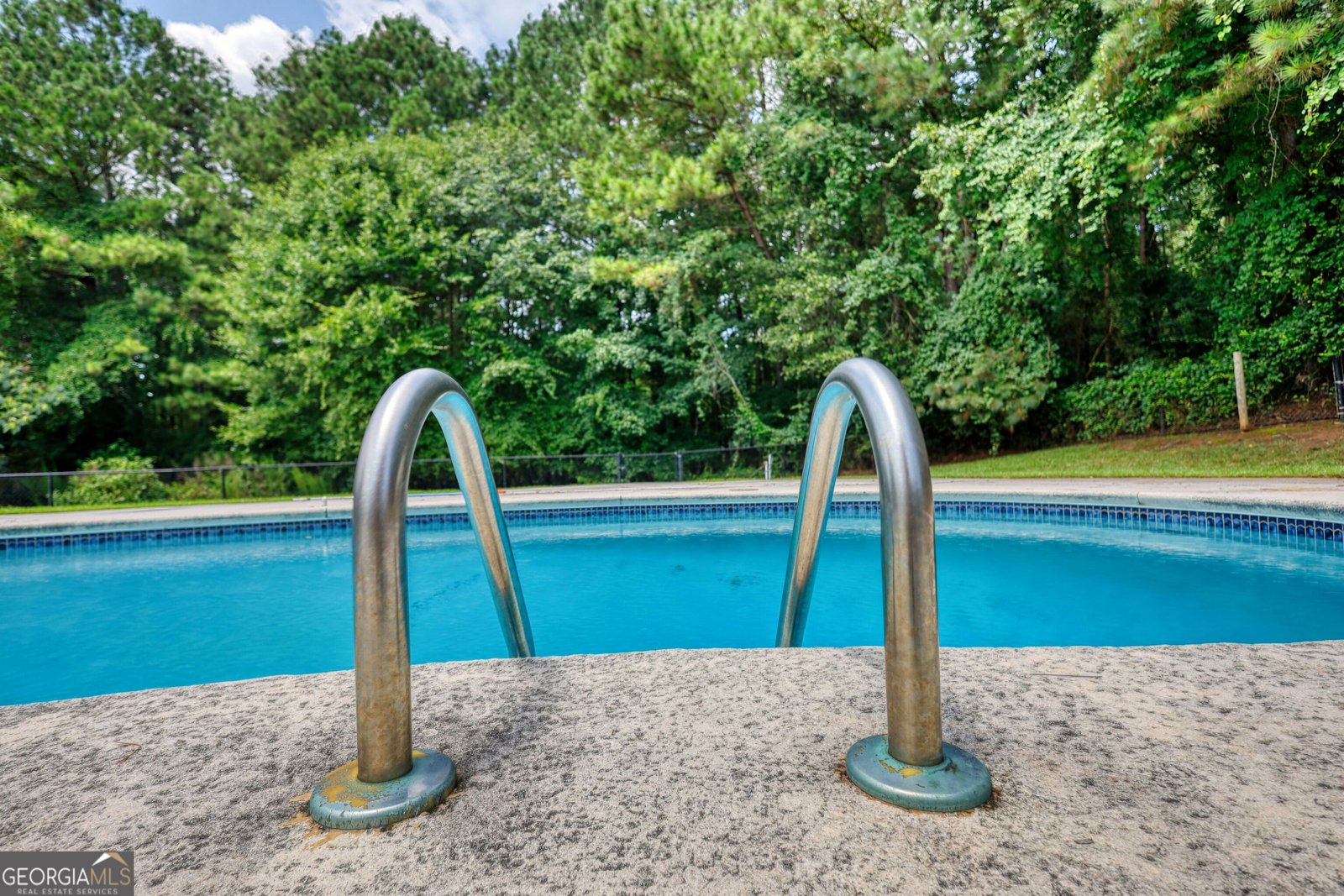 205 Tabor Forest Drive Oxford - 51