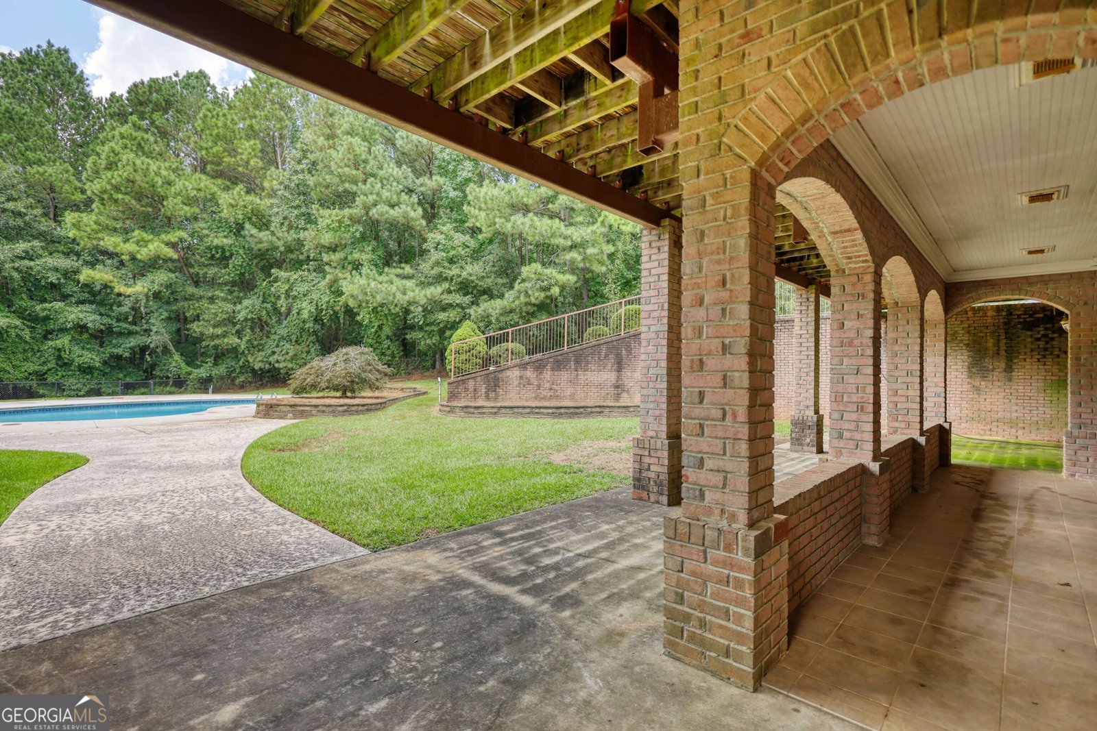 205 Tabor Forest Drive Oxford - 52