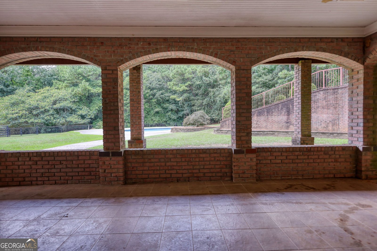 205 Tabor Forest Drive Oxford - 53