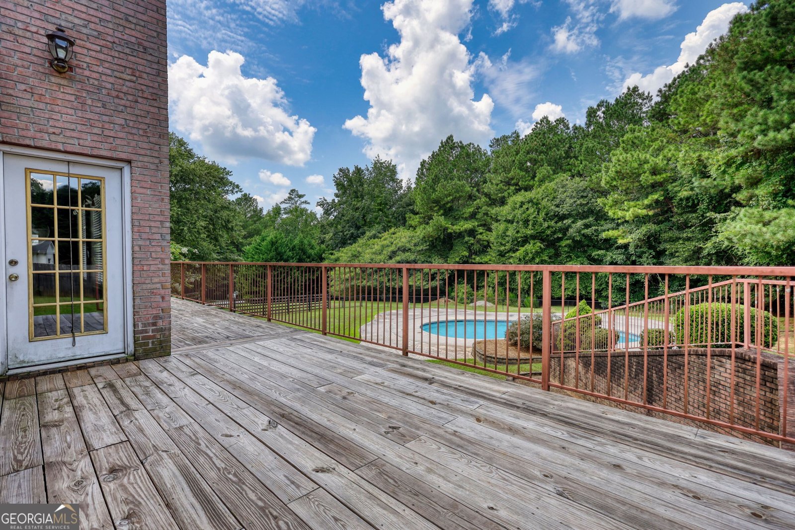 205 Tabor Forest Drive Oxford - 55