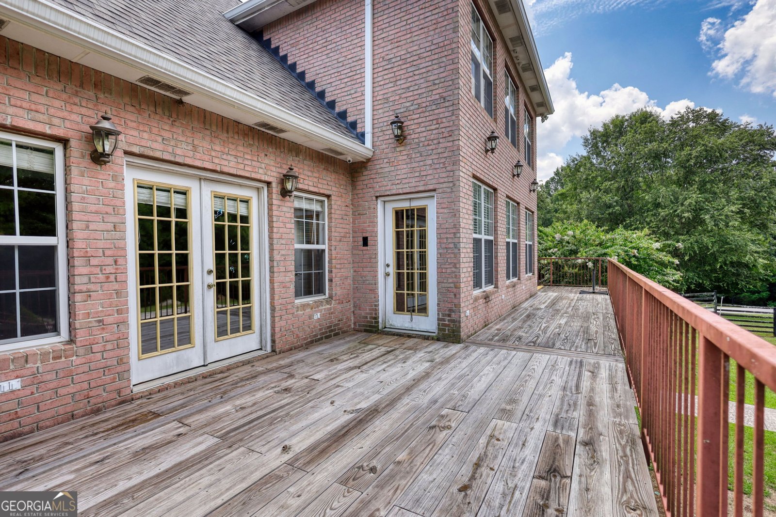 205 Tabor Forest Drive Oxford - 56