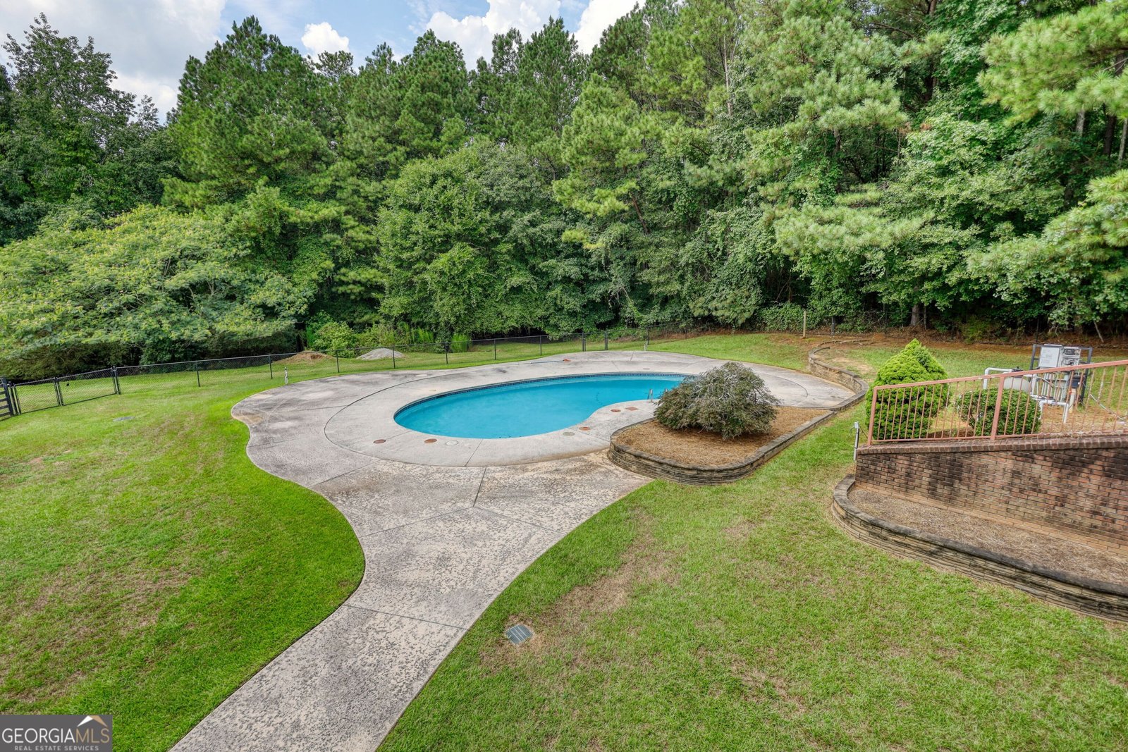 205 Tabor Forest Drive Oxford - 57