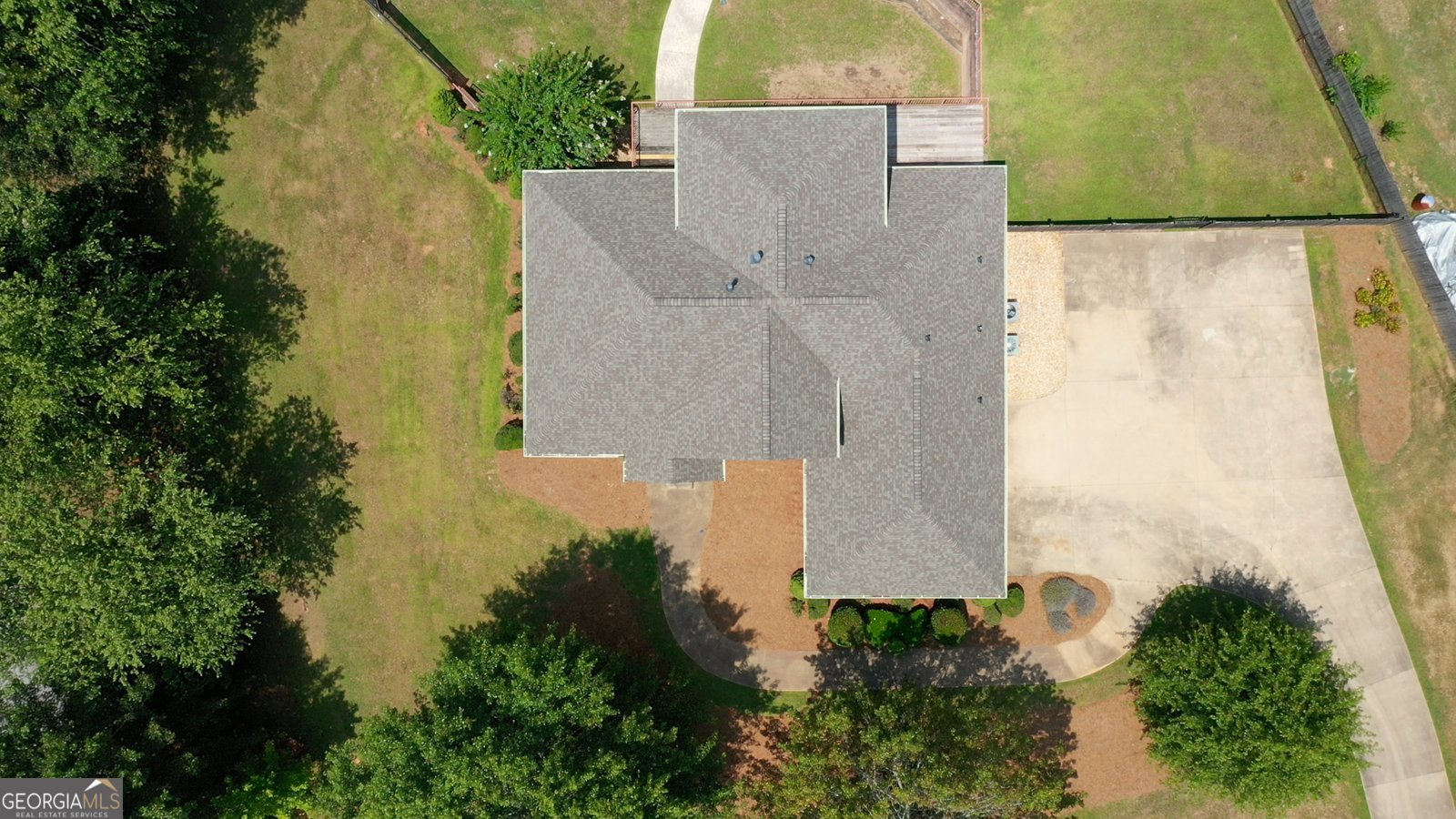 205 Tabor Forest Drive Oxford - 59
