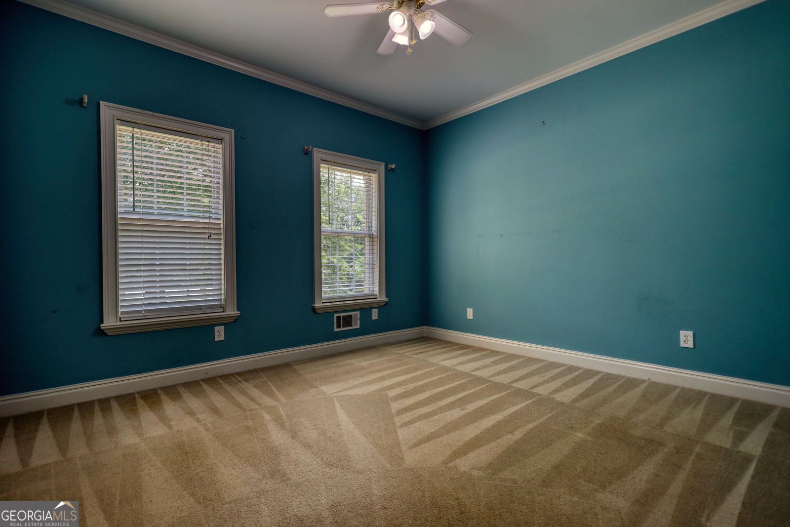 205 Tabor Forest Drive Oxford - 6
