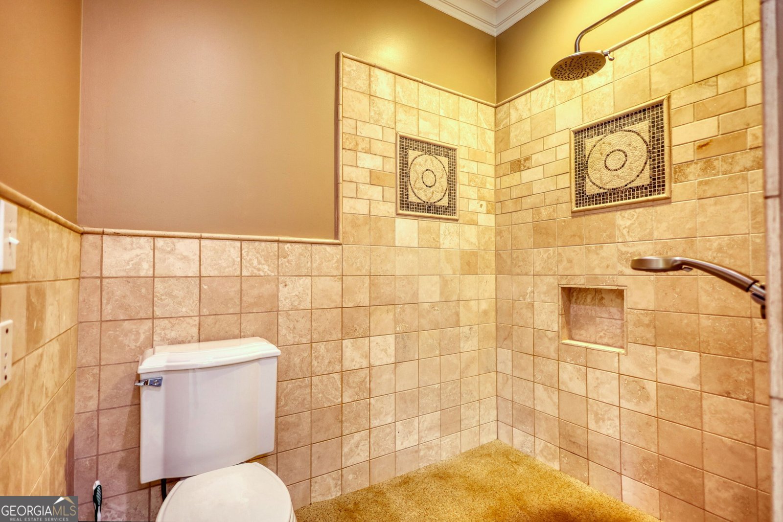 205 Tabor Forest Drive Oxford - 64