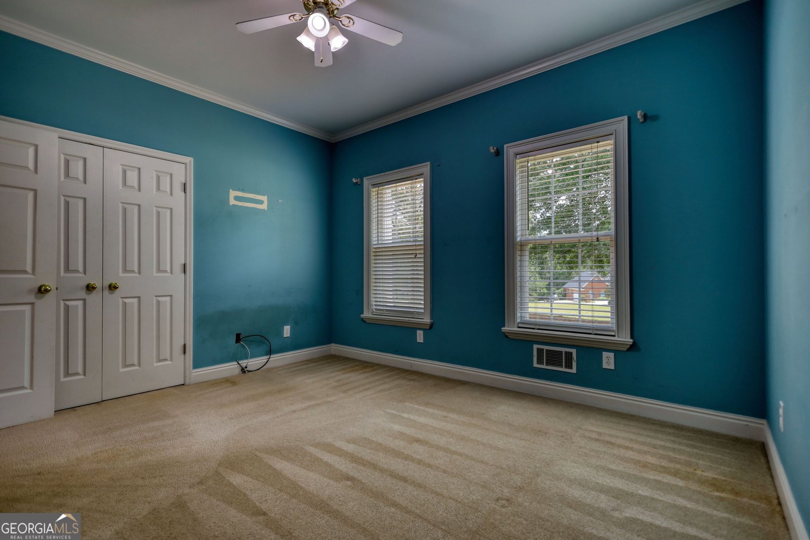 205 Tabor Forest Drive Oxford - 7
