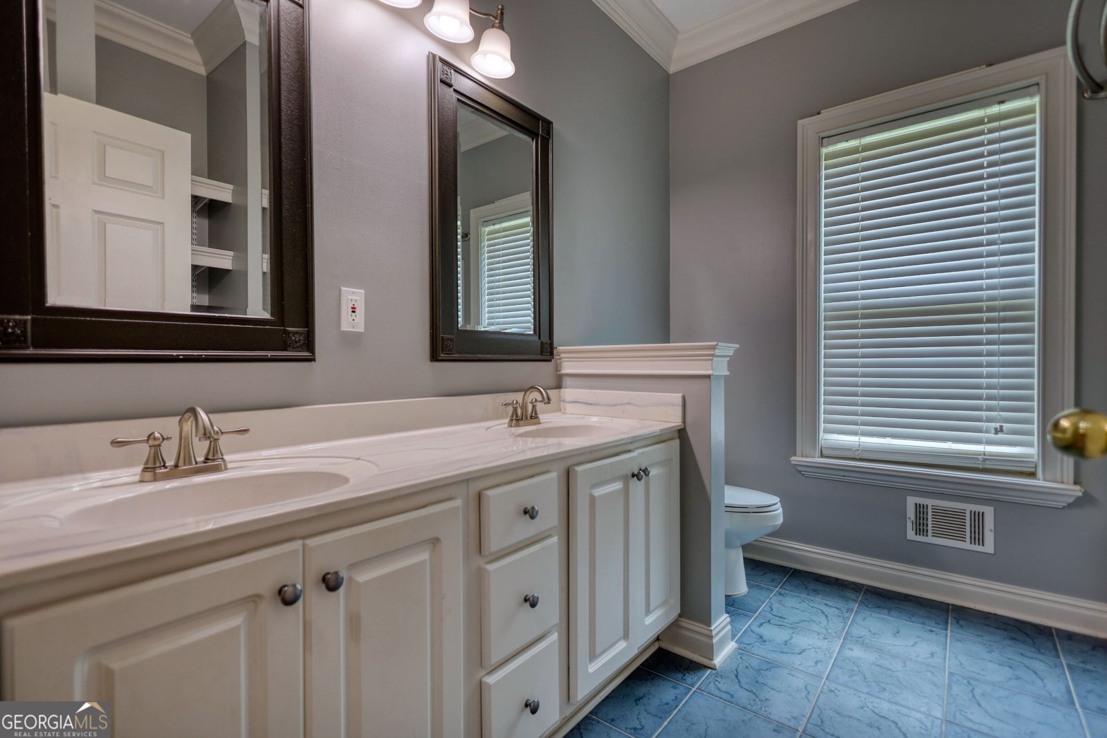 205 Tabor Forest Drive Oxford - 8