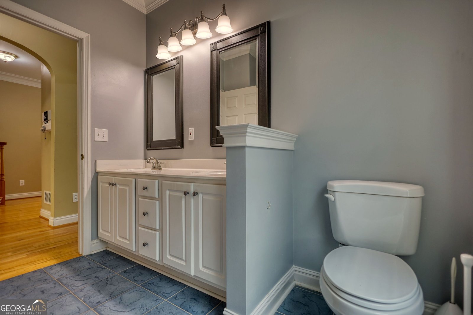 205 Tabor Forest Drive Oxford - 9