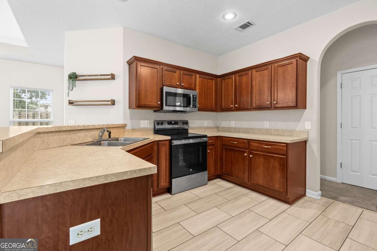 12 River Rock Road Savannah - 1