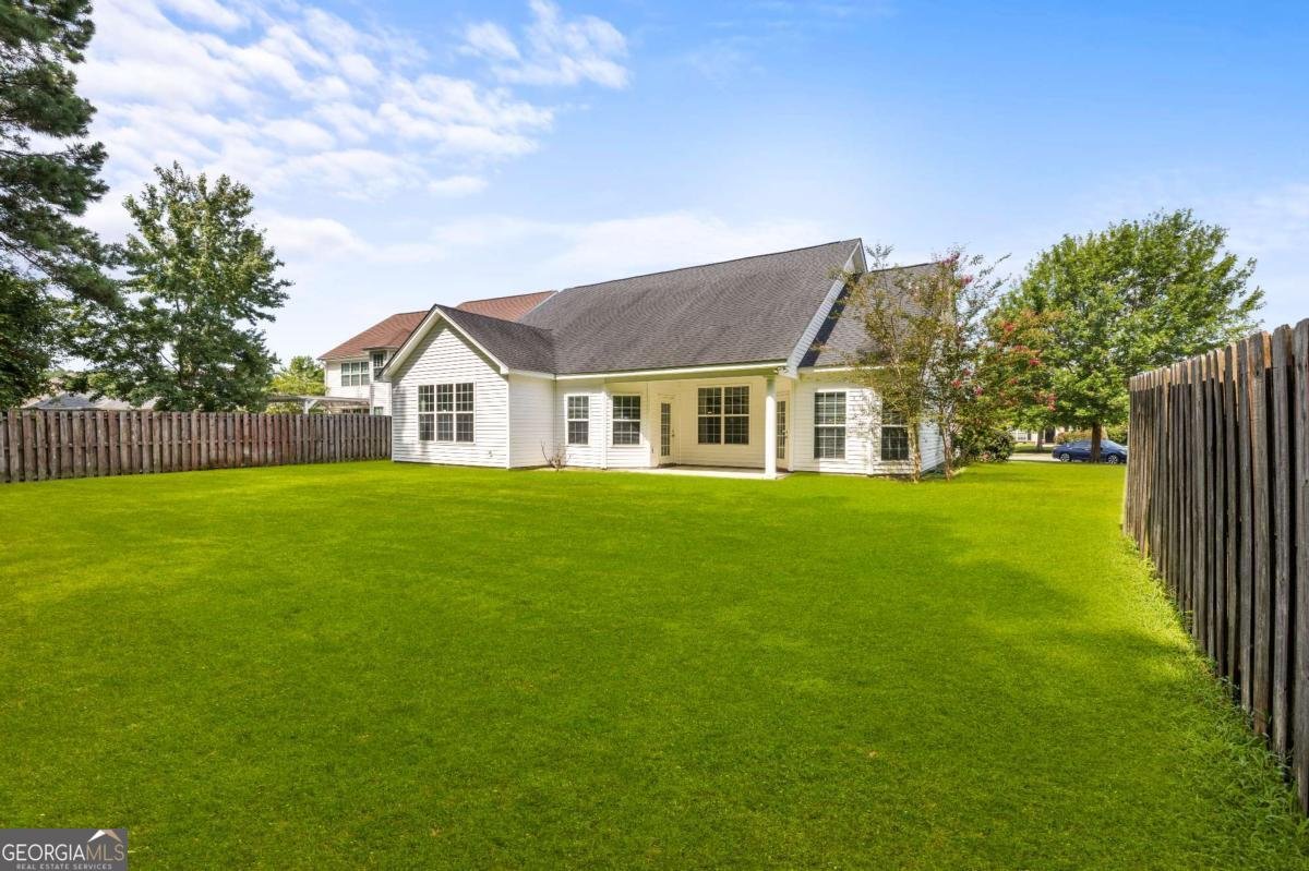 12 River Rock Road Savannah - 10
