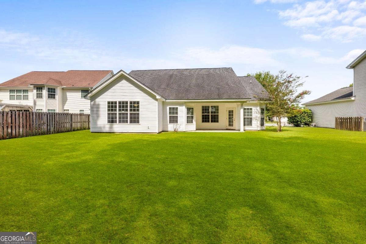 12 River Rock Road Savannah - 11