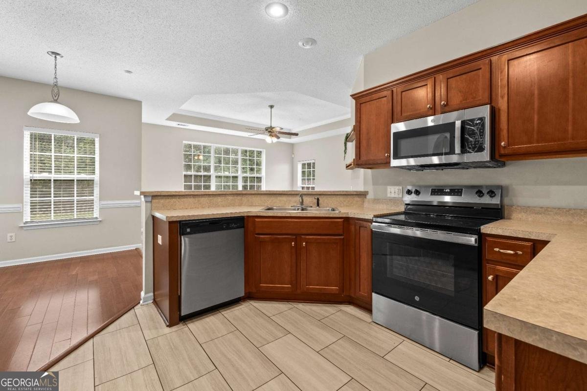 12 River Rock Road Savannah - 2