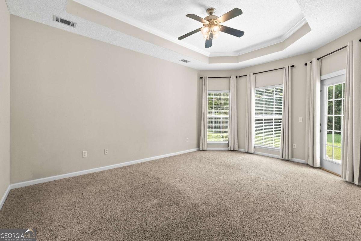 12 River Rock Road Savannah - 3