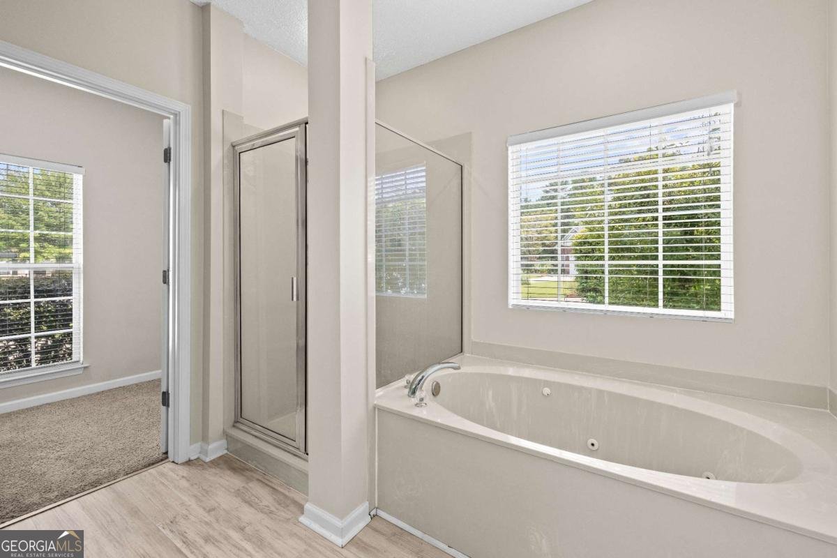 12 River Rock Road Savannah - 5