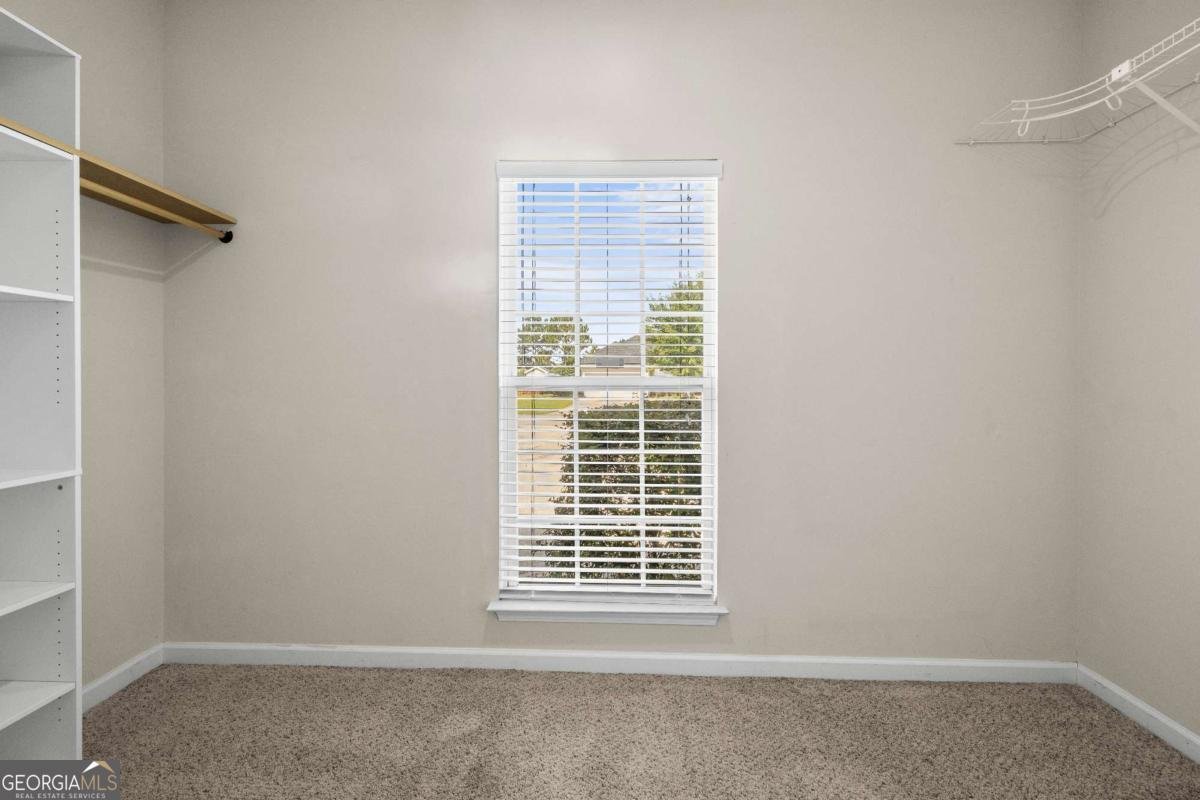 12 River Rock Road Savannah - 6