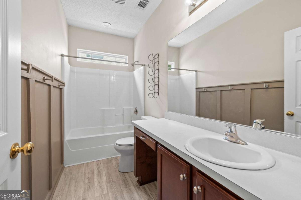 12 River Rock Road Savannah - 8
