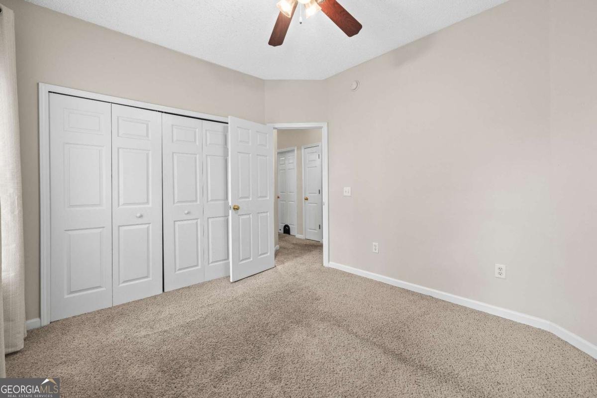 12 River Rock Road Savannah - 9