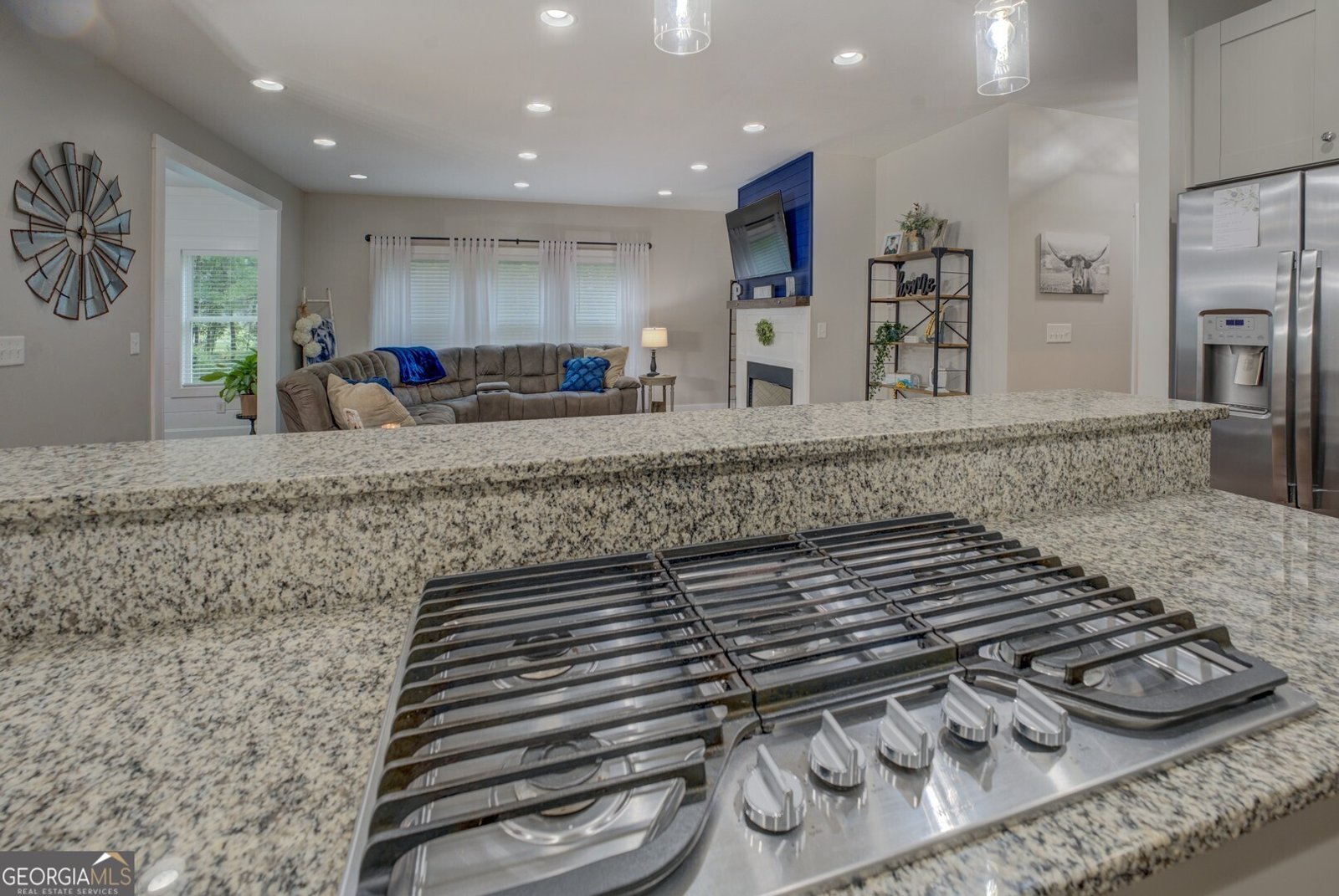316 Elks Club Road Covington - 10