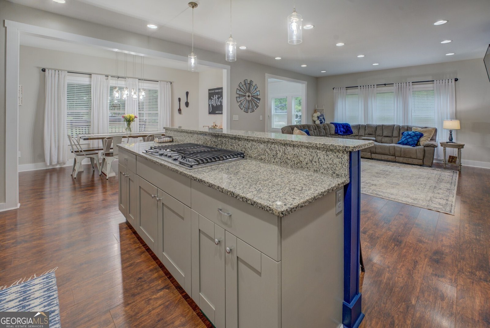 316 Elks Club Road Covington - 11