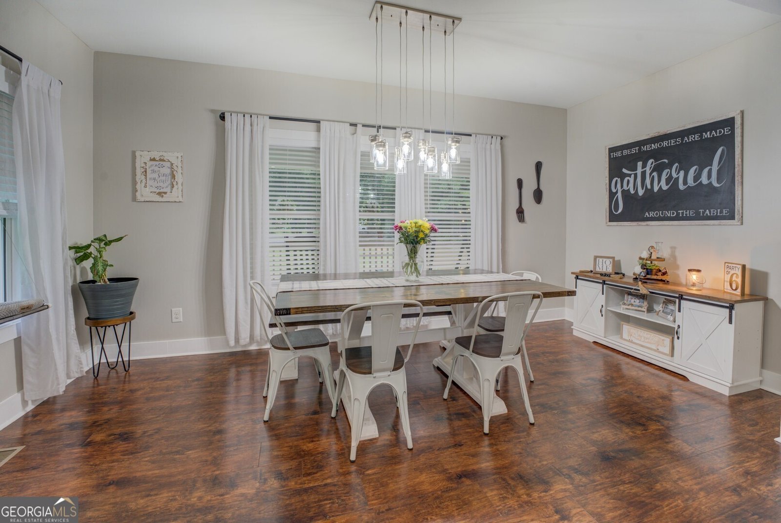 316 Elks Club Road Covington - 12