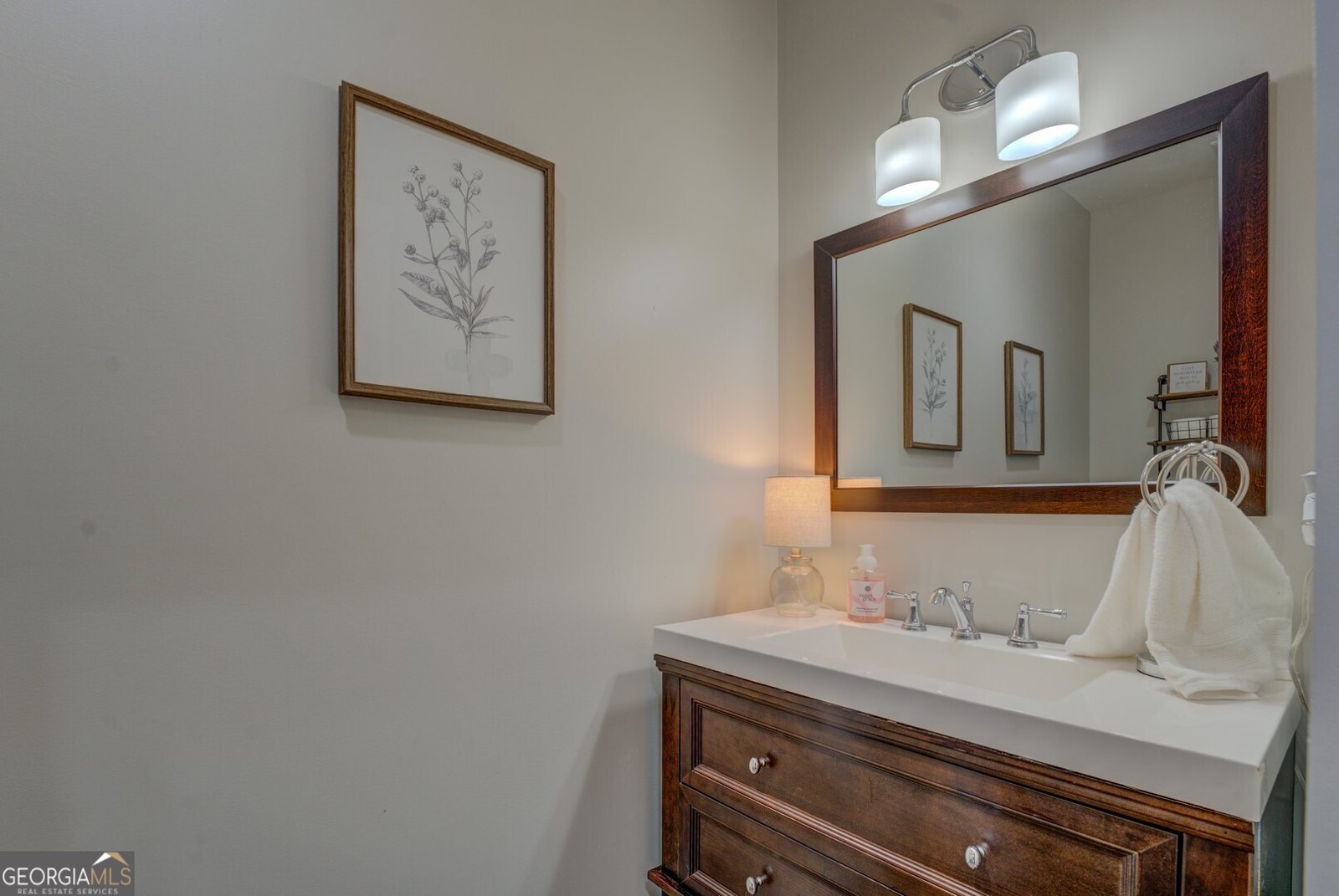 316 Elks Club Road Covington - 15