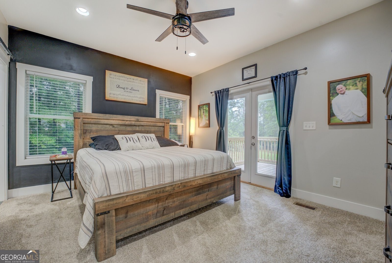 316 Elks Club Road Covington - 16