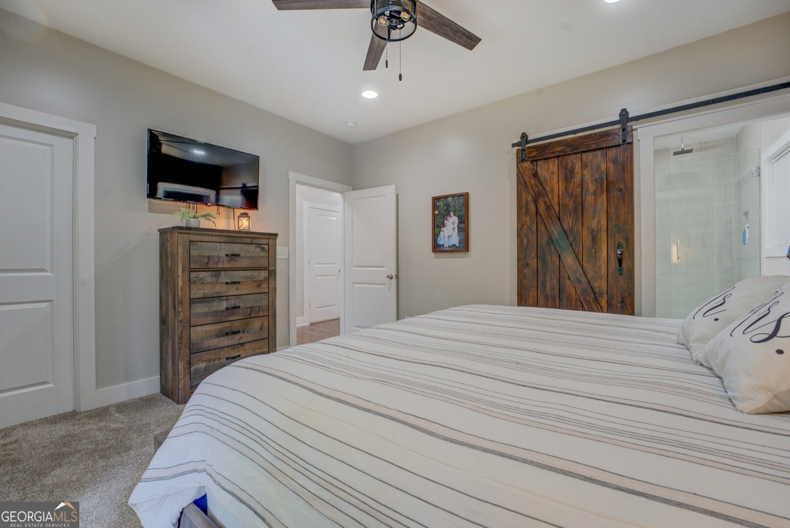 316 Elks Club Road Covington - 17
