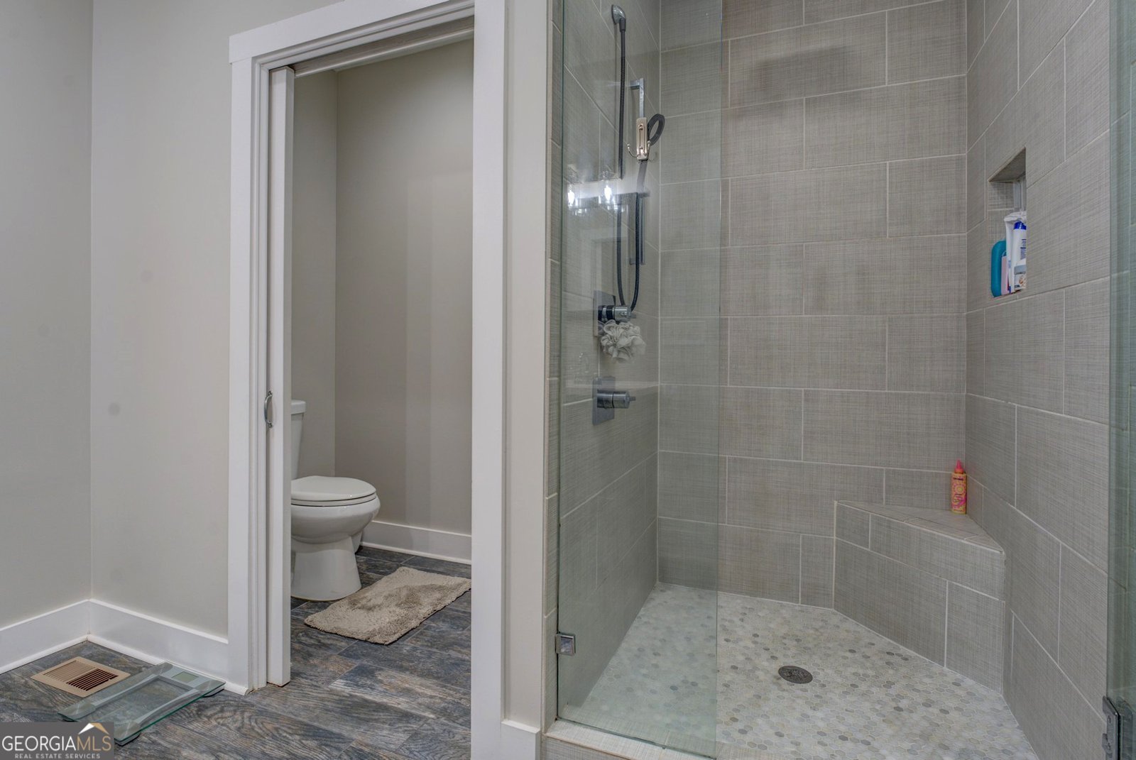 316 Elks Club Road Covington - 18