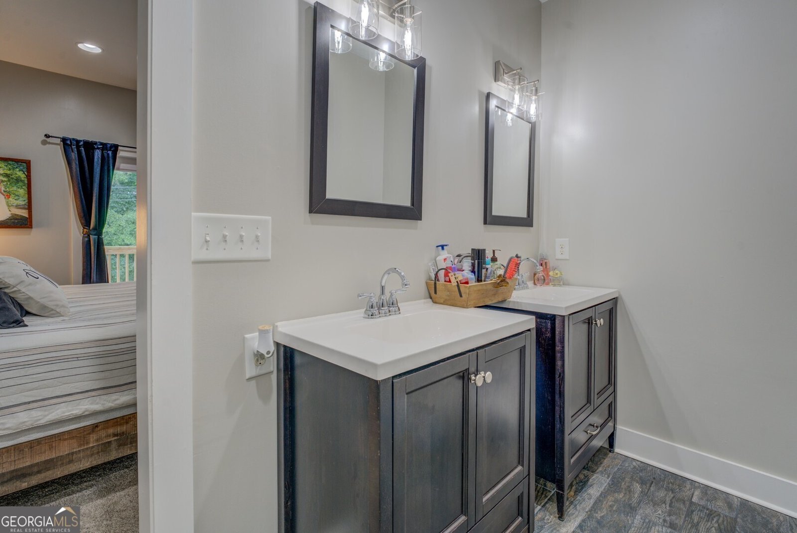 316 Elks Club Road Covington - 19