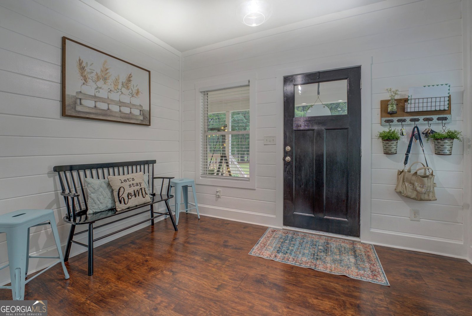 316 Elks Club Road Covington - 2