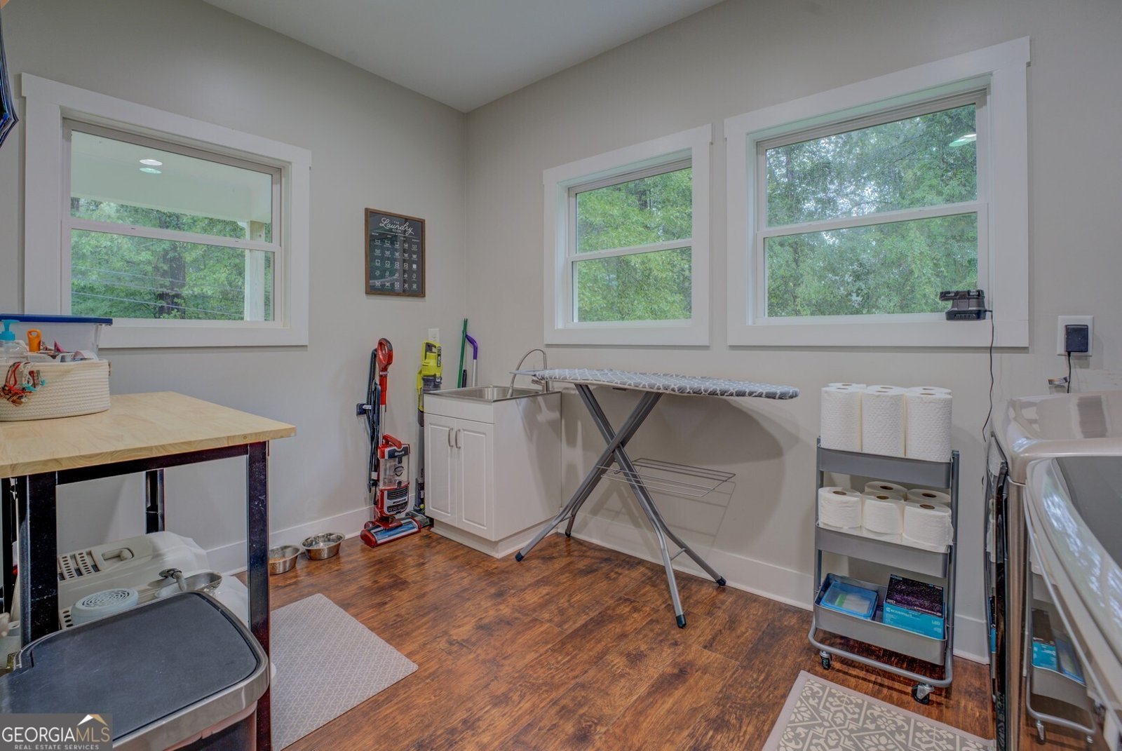 316 Elks Club Road Covington - 24
