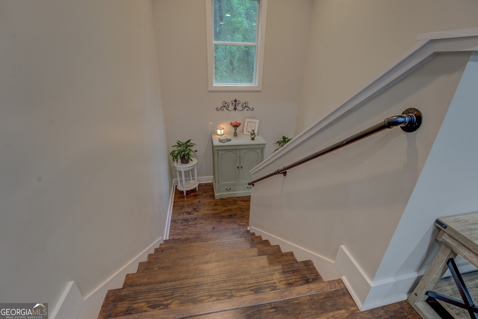 316 Elks Club Road Covington - 25