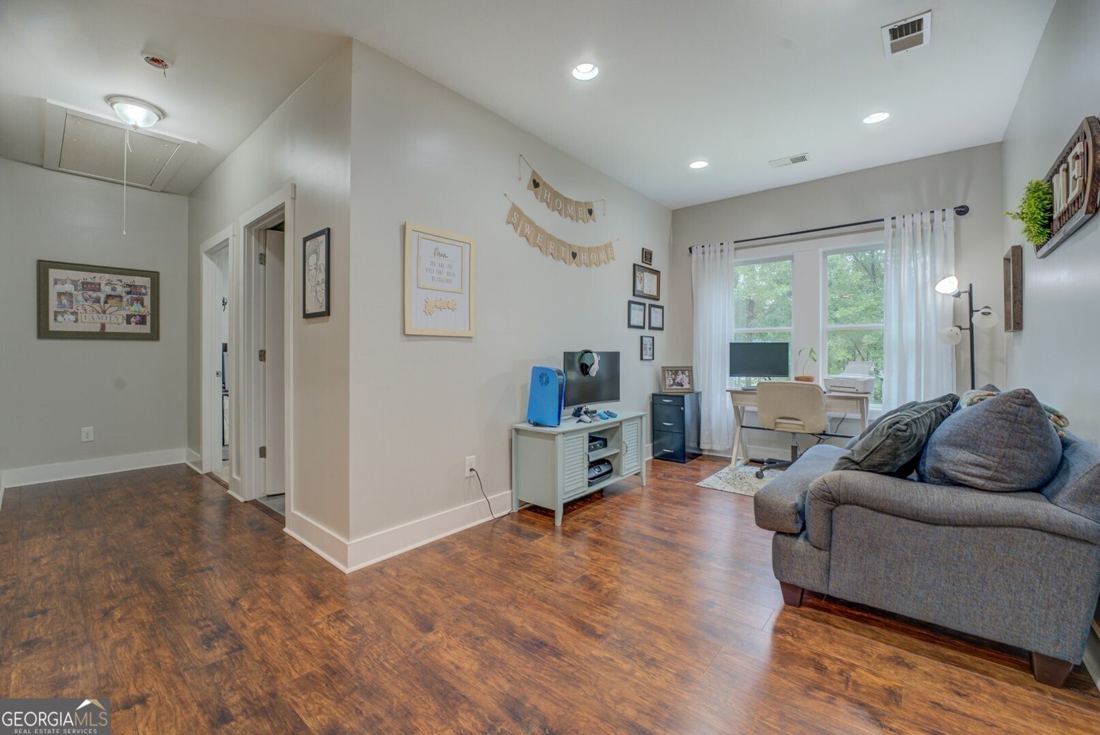 316 Elks Club Road Covington - 26
