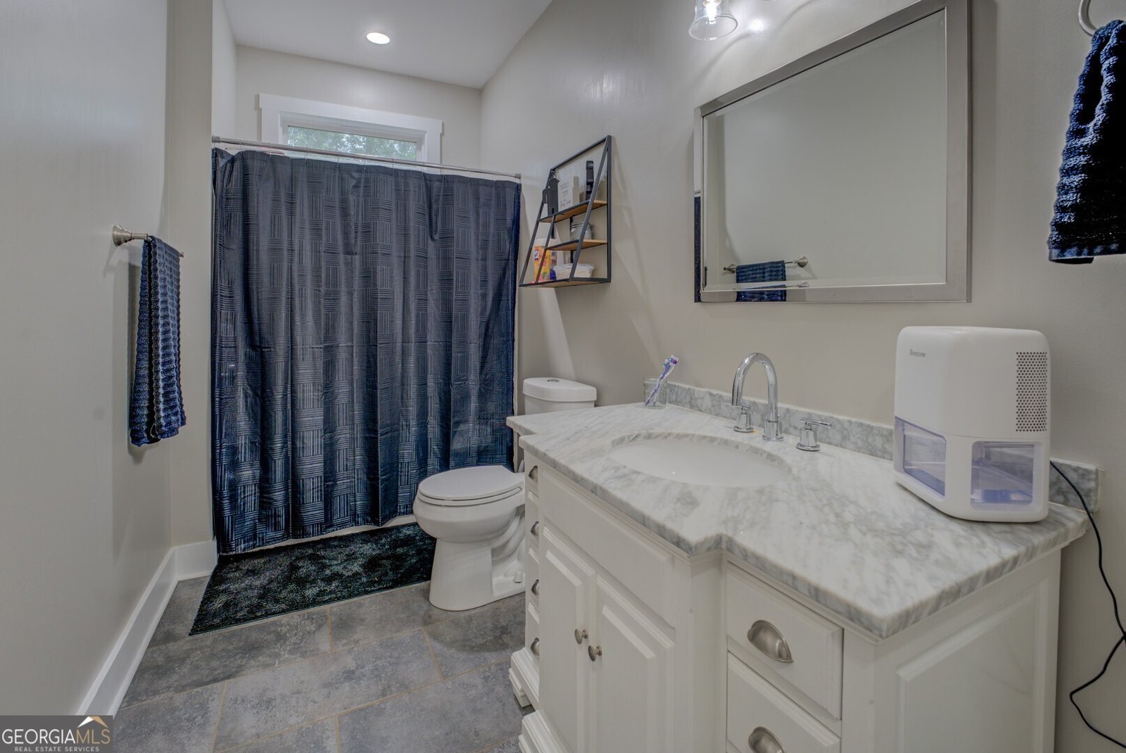 316 Elks Club Road Covington - 32