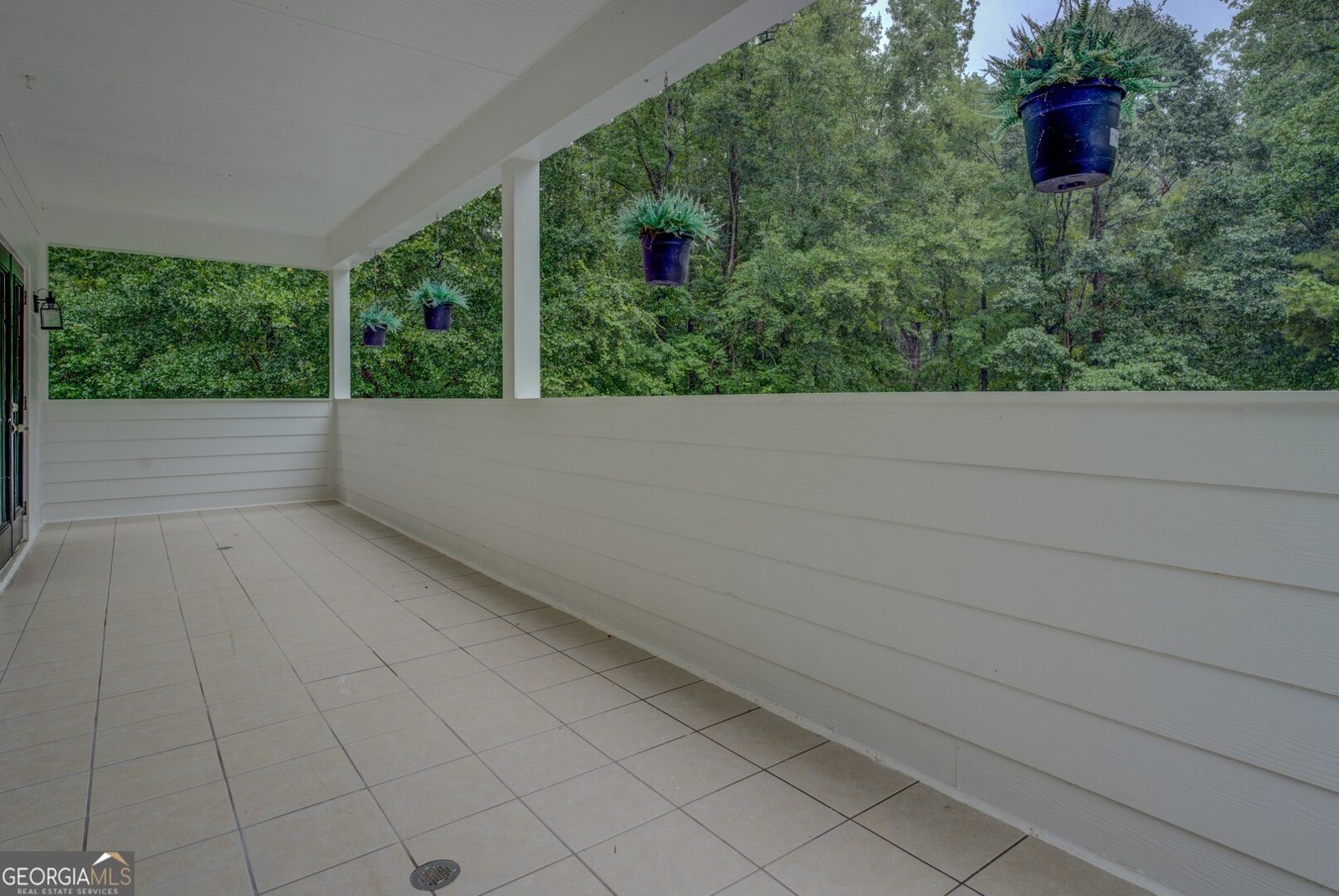 316 Elks Club Road Covington - 34