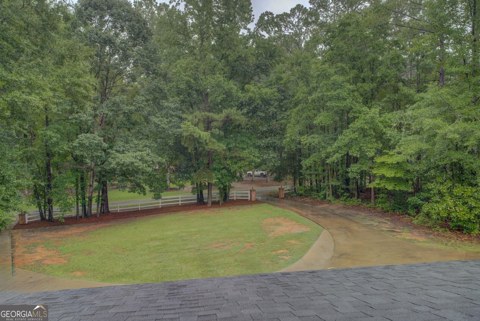 316 Elks Club Road Covington - 35